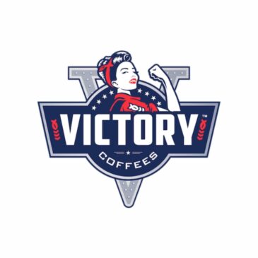 Victory Coffee