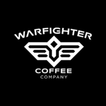Warfighter Coffee Company