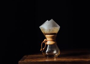Where To Buy Chemex Filters