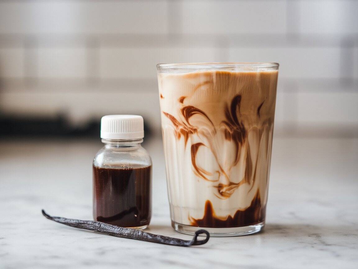 Chill and Brew with These 14 Easy No-Equipment Coffee Drinks 1 a3952811 fee4 463f 9284 f9d6ceec5488 2