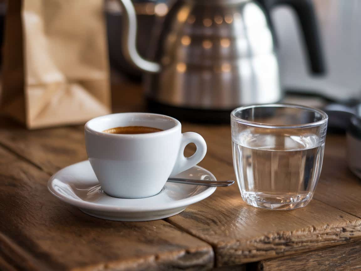 Coffee Rituals From Around the World 1 a6af4d28 ec1d 444e 94c0 cce79443c076 2