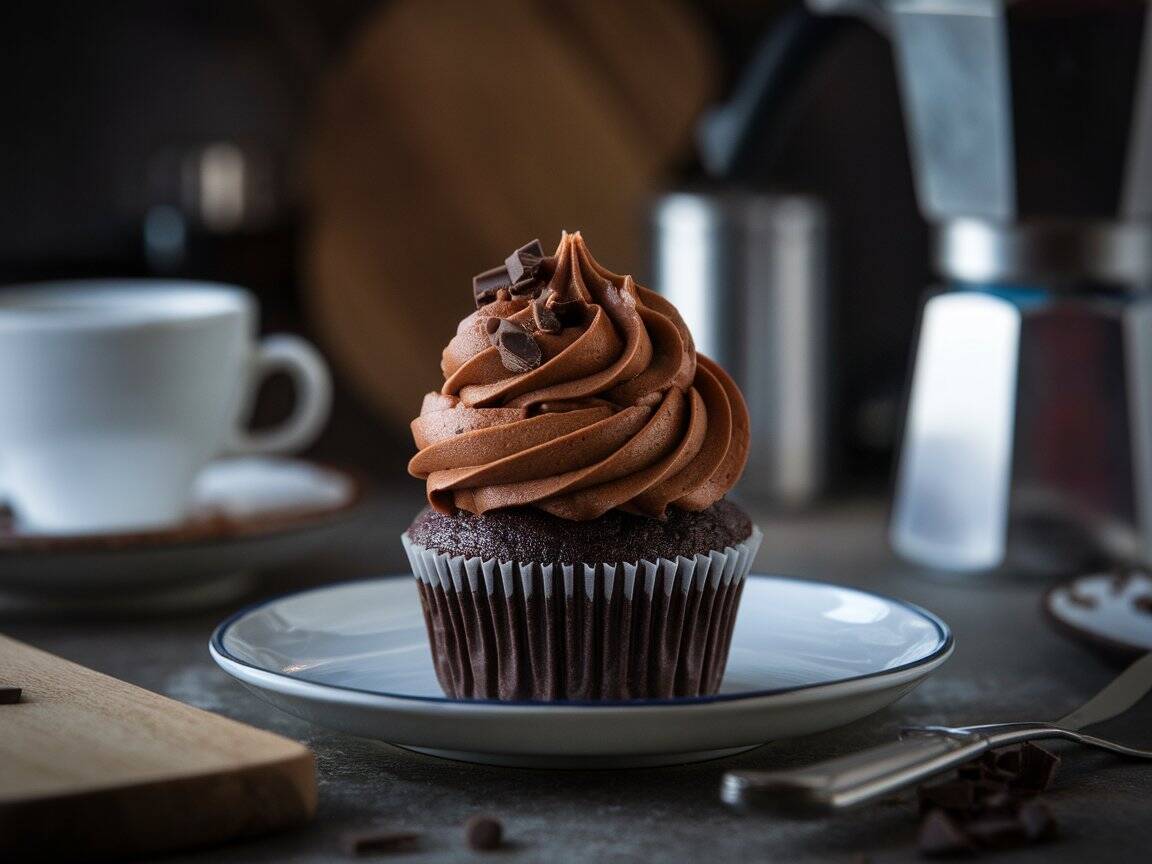 Coffee Baked Goods Worth Making at Home 4 b91363e8 df77 46d4 b489 51de7f862e19 2