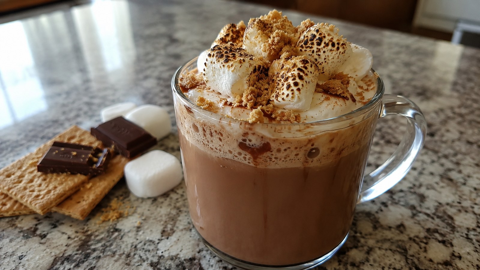Fall-Inspired Coffee Recipes to Cozy Up With 25 S