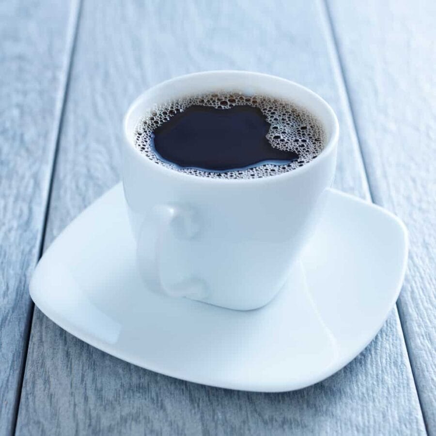 Bunn My Cafe Review: A Small 