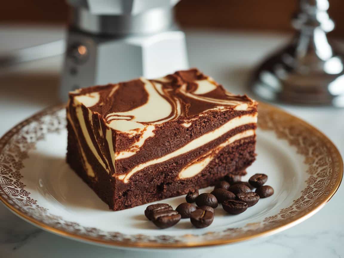 Coffee Baked Goods Worth Making at Home 3 c66fd401 f848 4124 b036 2964bd08c10a 2