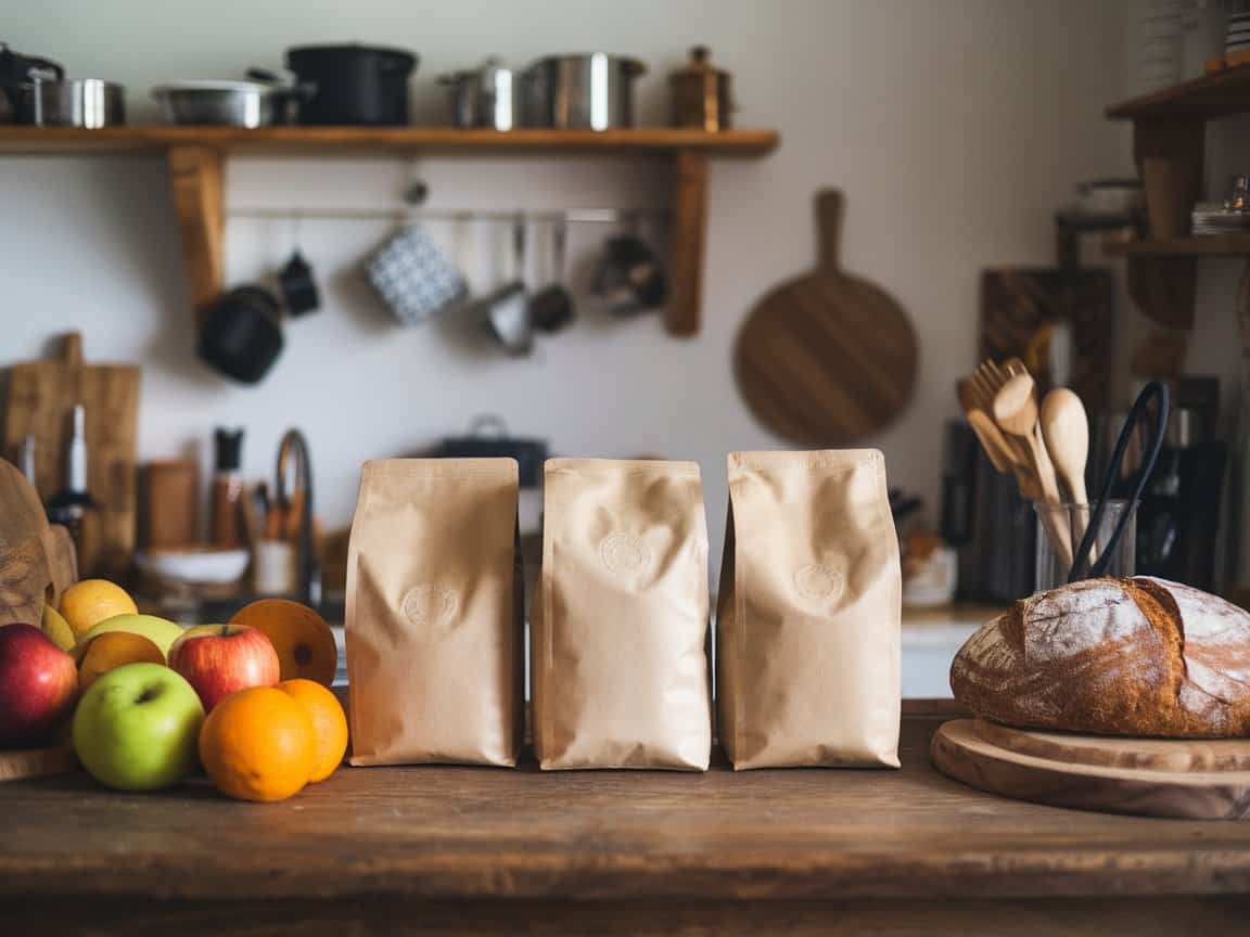 The Habits Only True Coffee Lovers Have 9 c8eaade2 fa29 419a 92d6 12c6c1d073dd 2