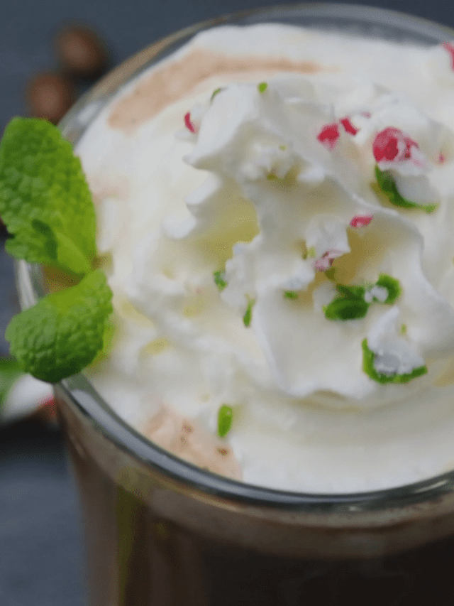peppermint-mocha-recipe-roasty-coffee