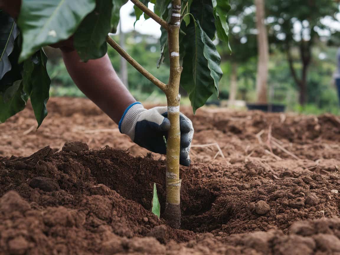 Brew with Purpose: 14 Ways to Make Your Coffee Routine More Sustainable 14 d4b996f3 ee47 4a36 93ad 5e836e219f6e 1