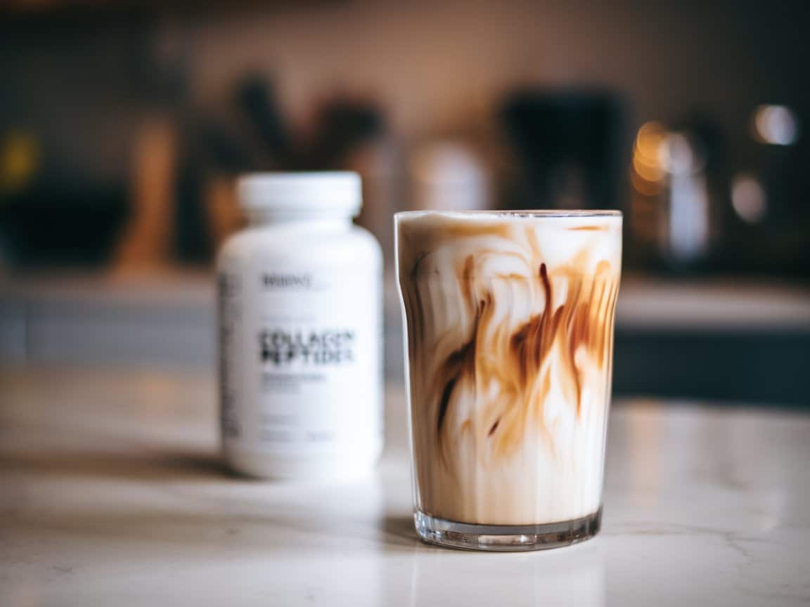 Keto Cold Brew Drinks That Keep You in Ketosis 11 d665ad37 6119 4f96 a586 17f83f2278c0 2