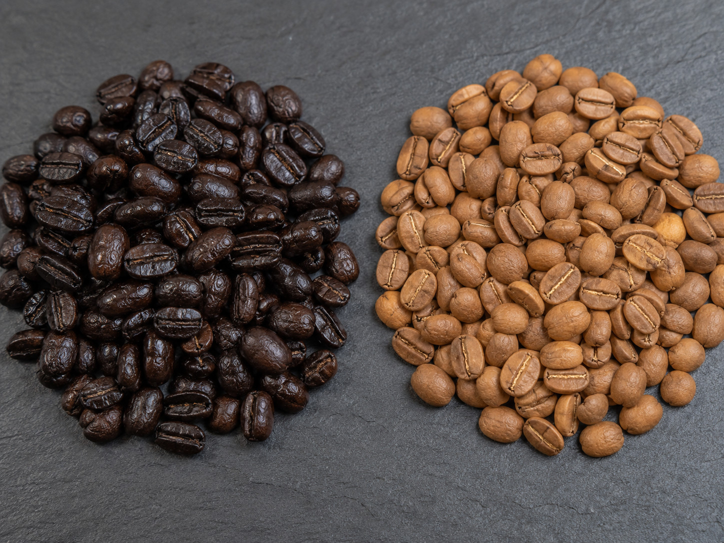 The Difference Between $5 and $50 Coffee, Explained by Someone Who's Tried Both 1 The Difference Between $5 and $50 Coffee, Explained by Someone Who's Tried Both