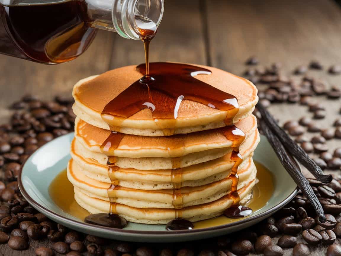 Drizzle Magic: 15 Coffee Sauce Recipes That Transform Any Dessert 37 e14abc56 fd66 4153 8831 e9bf6086db19 2