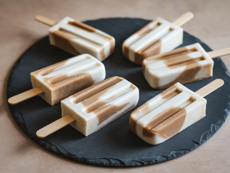 Refreshing Coffee Popsicles for Hot Days 13 e321791f a7a6 46b7 b787 620ac7ce94b7 2