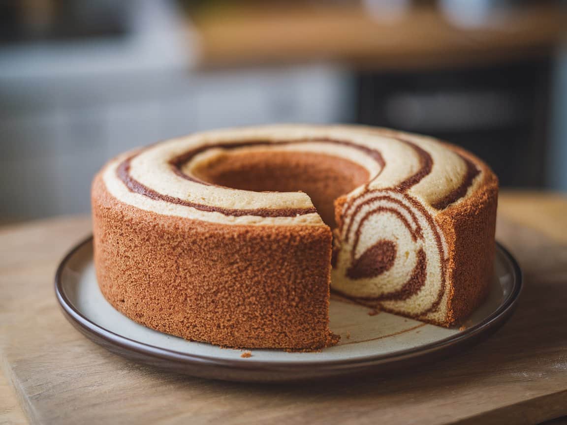Breads That Make Coffee Even Better 3 e7b4a13b 54c2 46ec b56d cd306bb39c7f 2