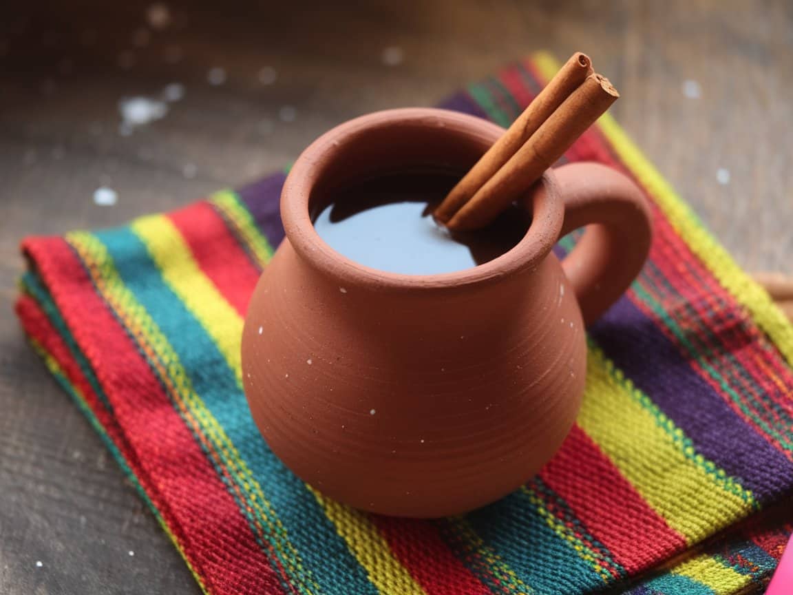 Coffee Rituals From Around the World 6 ea6f254a 0465 403f bd99 073229462d47 2