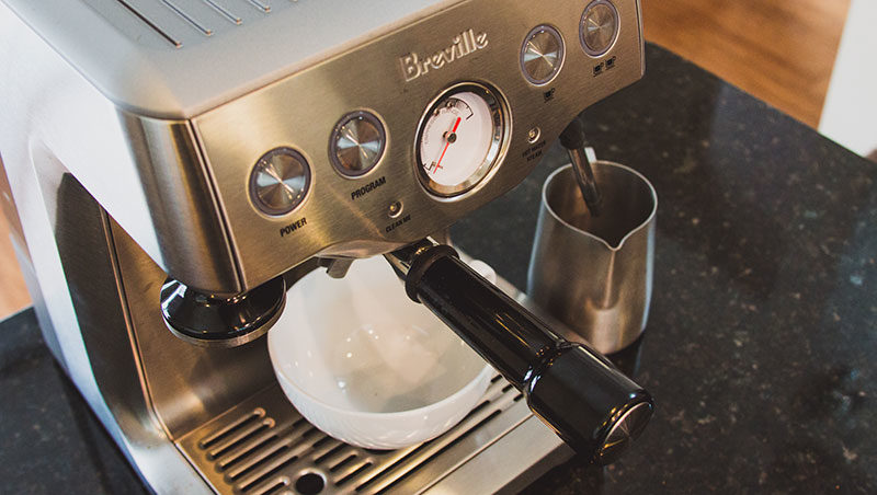 How to Make Espresso Without an Espresso Machine