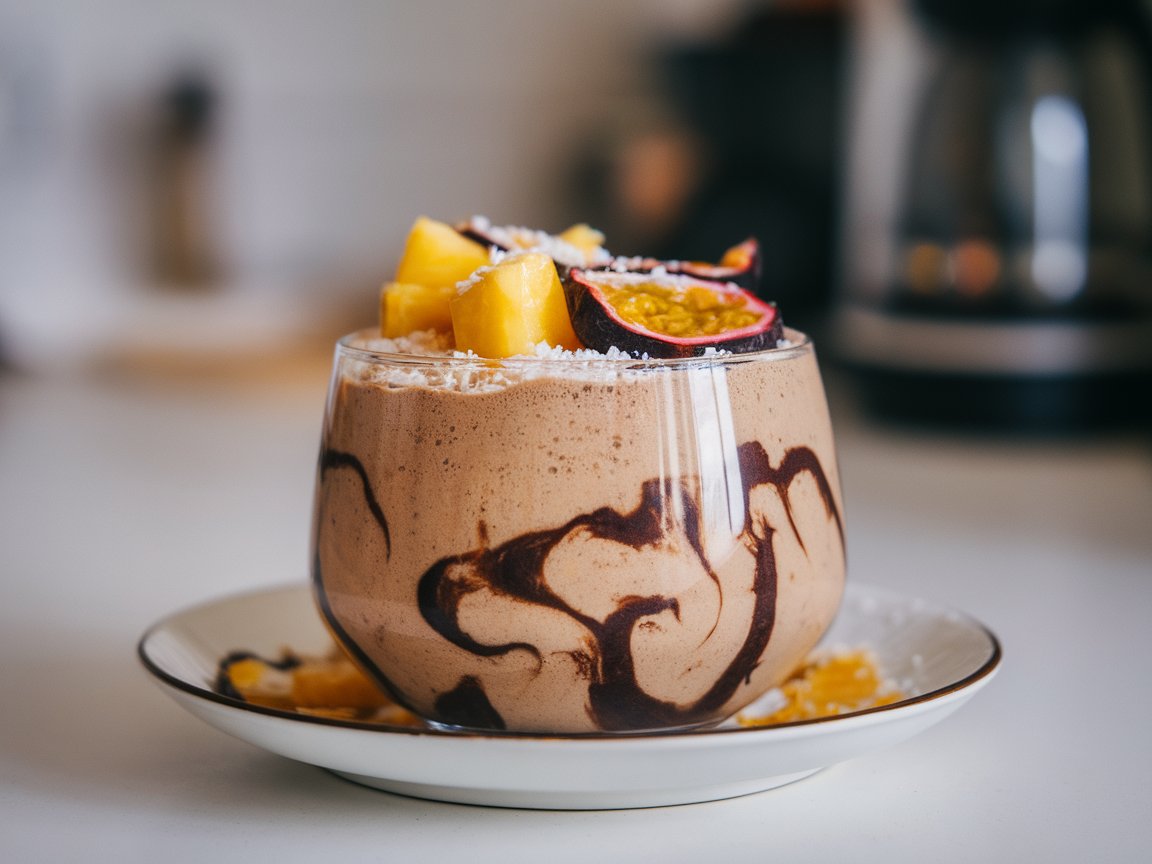 Creamy Coffee Smoothie Bowls That Eat Like Dessert 34 f088648a 40c2 4d53 aab8 cfcecef09773 2