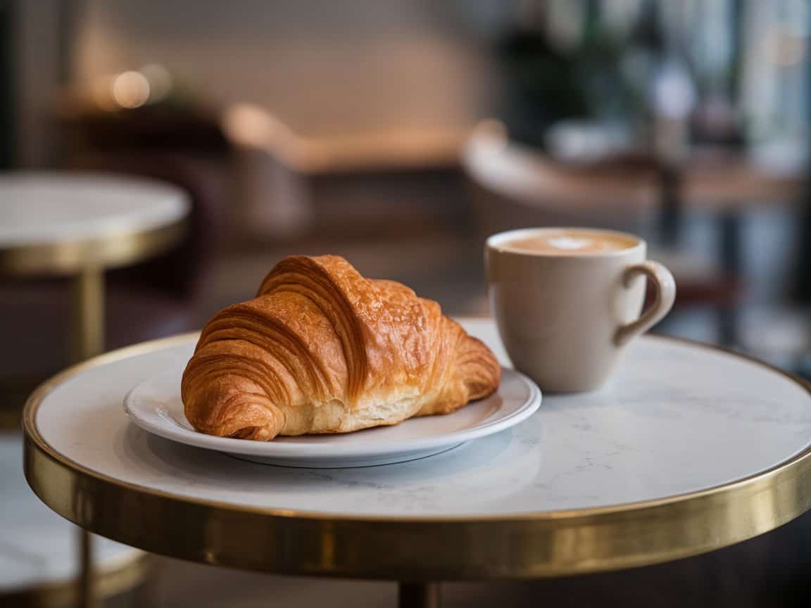 Coffee Rituals From Around the World 11 f50dd0d4 8df7 4656 be26 8b90e90951bb 3