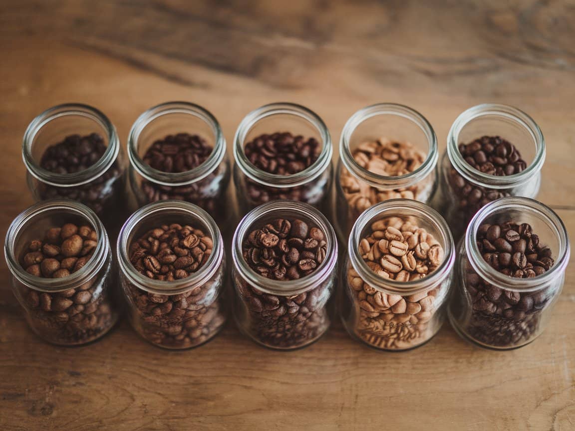 The Habits Only True Coffee Lovers Have 12 f9d7f633 7c8b 41b5 99e9 7113a249ac30 2