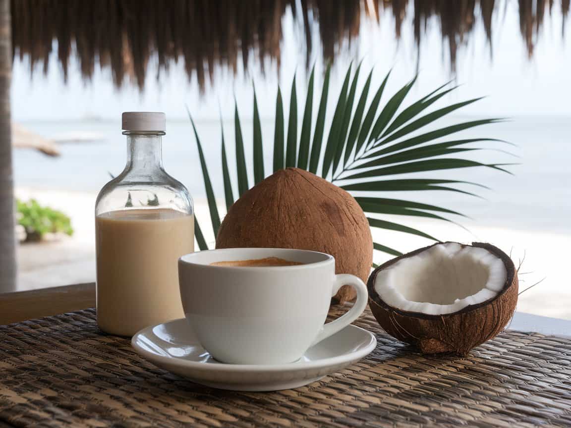 Coffee Syrups Worth Keeping on Hand 4 fa381743 cd3a 409b a8e4 5dd69547c597 2