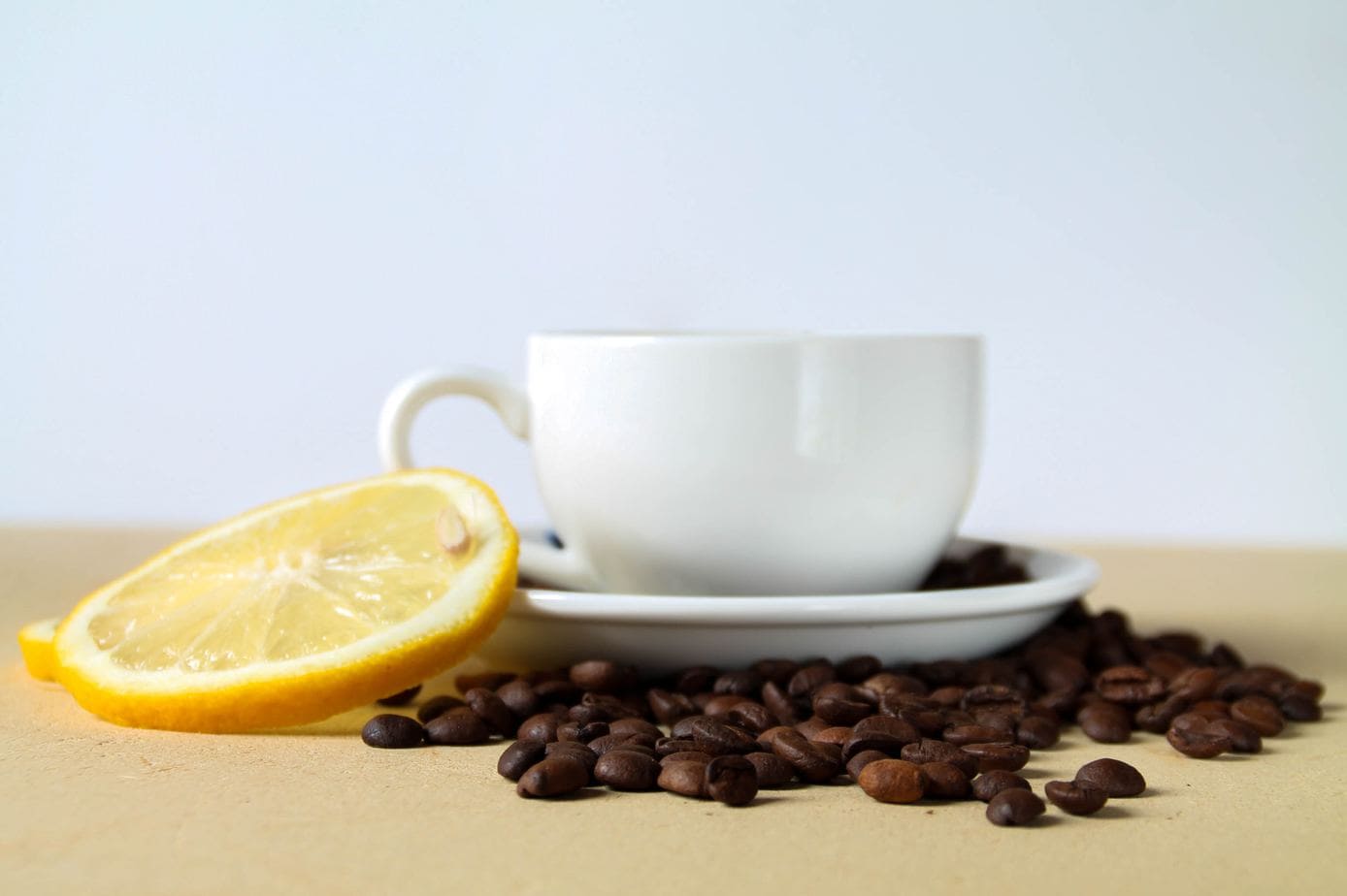 The 7 Best Low Acid Coffees For A Sensitive Stomach
