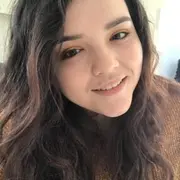 Taylor Young