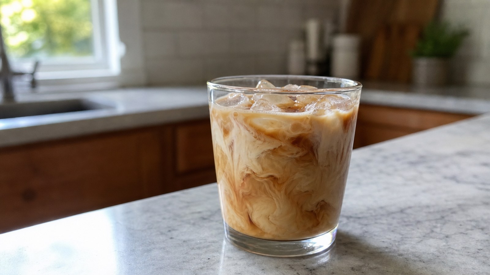 How to Sweeten Cold Brew Without Reaching for Sugar 10 Incorporate Flavored Coffee Creamers