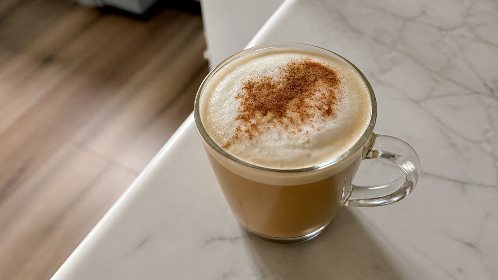 What Your Coffee Order Says About You: 13 Hilarious Truths 3 Pumpkin Spice Latte: The Trend Enthusiast