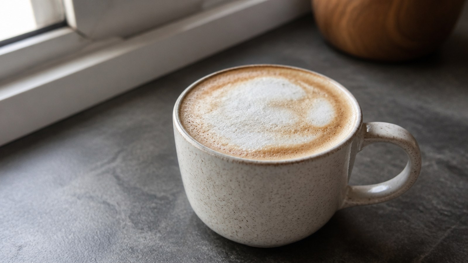 What Your Coffee Order Says About You: 13 Hilarious Truths 7 Cappuccino Artist: The Sophisticated Connoisseur